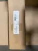 Picture of FANUC MODULE