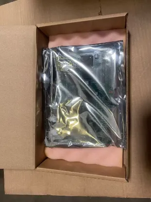 Picture of FANUC MODULE