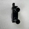 Picture of SENSOR GP-DIFFERENTIAL PRESSURE