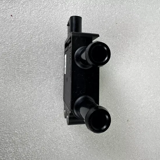Picture of SENSOR GP-DIFFERENTIAL PRESSURE