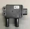 Picture of SENSOR GP-DIFFERENTIAL PRESSURE