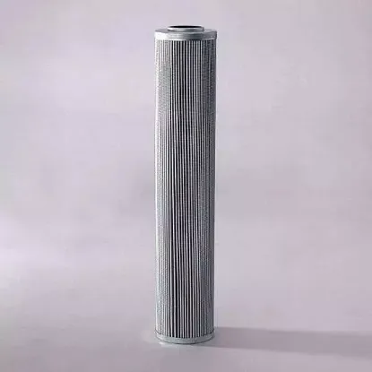 Picture of Hydraulic Filter Element