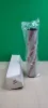 Picture of Hydraulic Filter Element