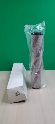 Picture of Hydraulic Filter Element