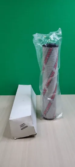 Picture of Hydraulic Filter Element
