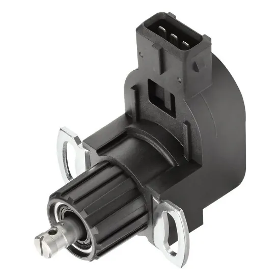 Picture of POSITION SENSOR
