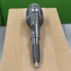 Picture of Injector