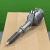 Picture of Injector