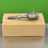 Picture of INJECTOR