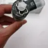 Picture of Fuel Injector