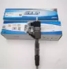 Picture of Fuel Injector