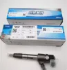 Picture of Fuel Injector