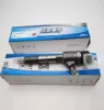 Picture of Fuel Injector