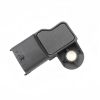 Picture of Pressure MAP Sensor