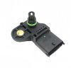 Picture of Pressure MAP Sensor