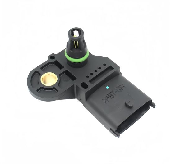 Picture of Pressure MAP Sensor