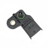 Picture of Pressure MAP Sensor