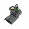 Picture of Pressure MAP Sensor