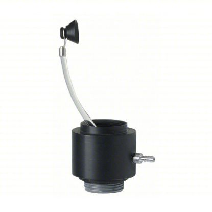 Picture of ADAPTER FIT TEST RESPIRATOR