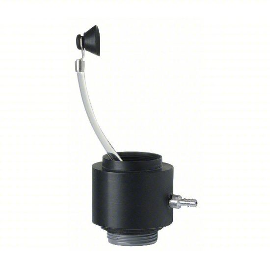 Picture of ADAPTER FIT TEST RESPIRATOR