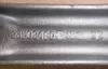 Picture of ROD ASM