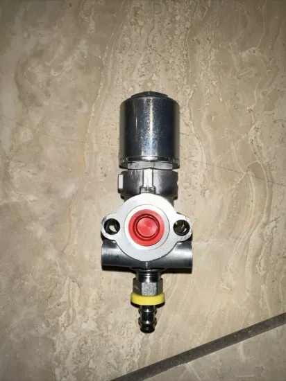 Picture of VALVE ASSEMBLY