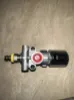 Picture of VALVE ASSEMBLY