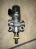 Picture of VALVE ASSEMBLY
