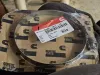 Picture of CLAMP-HOSE