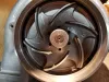 Picture of Water Pump