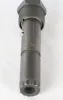 Picture of FUEL INJECTOR HOLDER
