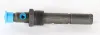 Picture of FUEL INJECTOR HOLDER
