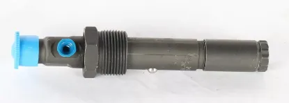 Picture of FUEL INJECTOR HOLDER