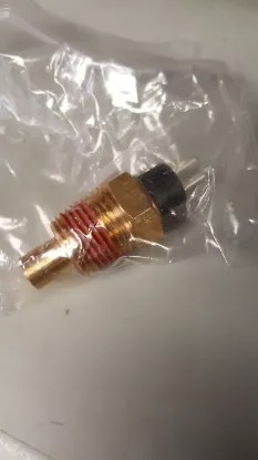 Picture of TRANSDUCER