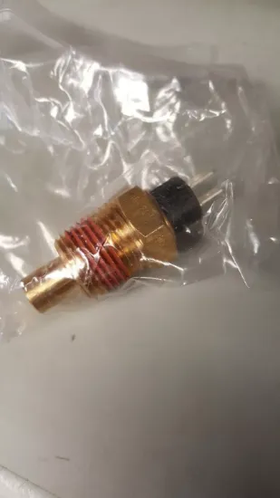 Picture of TRANSDUCER