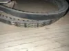Picture of BELT SET(2).38X76 LG