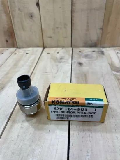 Picture of SENSOR PRESSURE