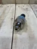 Picture of SENSOR PRESSURE
