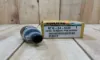 Picture of SENSOR PRESSURE