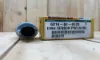 Picture of SENSOR PRESSURE