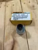 Picture of SENSOR PRESSURE