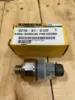 Picture of SENSOR PRESSURE
