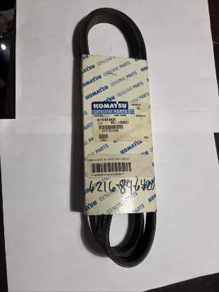 Picture of BELT, V RIBBED