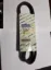 Picture of BELT, V RIBBED