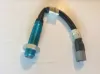 Picture of SENSOR
