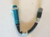 Picture of SENSOR