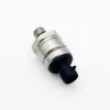 Picture of SENSOR