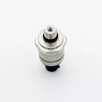 Picture of SENSOR