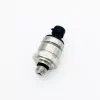 Picture of SENSOR