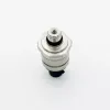 Picture of SENSOR,PRESSURE